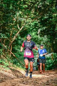 BIB: 5461, 
                            <button type="button" onclick="openModal(22478603)" class="btn btn-primary btn-sm float-right btn-popup" data-toggle="modal" data-target=".modal-high-quality">
                        <i class="fas fa-shopping-cart"></i> Add to Cart
                    </button>
                                            <button type="button" onclick="isThisMe(22478603, true)" class="btn btn-success btn-sm float-right btn-popup btn-isme hidden" data-toggle="tooltip" data-placement="bottom" title="นี่คือรูปของคุณใช่ไหม คลิกที่นี่เพื่อเอาเข้าอัลบั้ม">
                        <i class="fas fa-plus"></i> Add to album
                    </button>
                    <button type="button" onclick="isThisMe(22478603, false)" class="btn btn-warning btn-sm float-right btn-popup btn-isnotme hidden">
                        <i class="fas fa-ban"></i> Remove from album
                    </button>